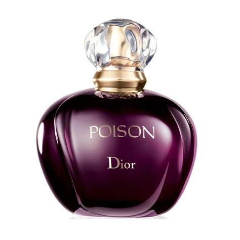 perfume dior womens|christian dior perfume for women.